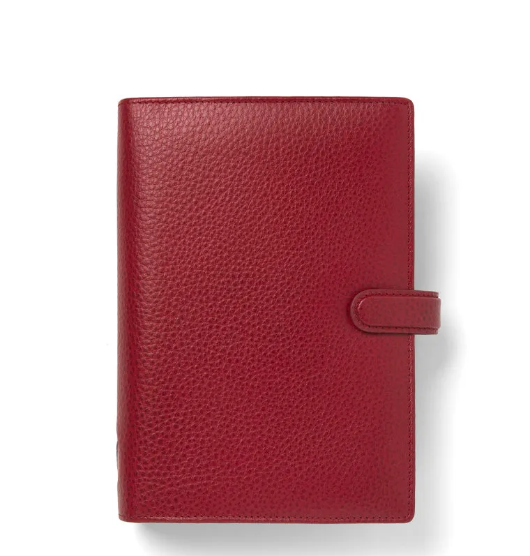 filofax-finsbury-personal-organiser-terminkalender-aus-leder image 1