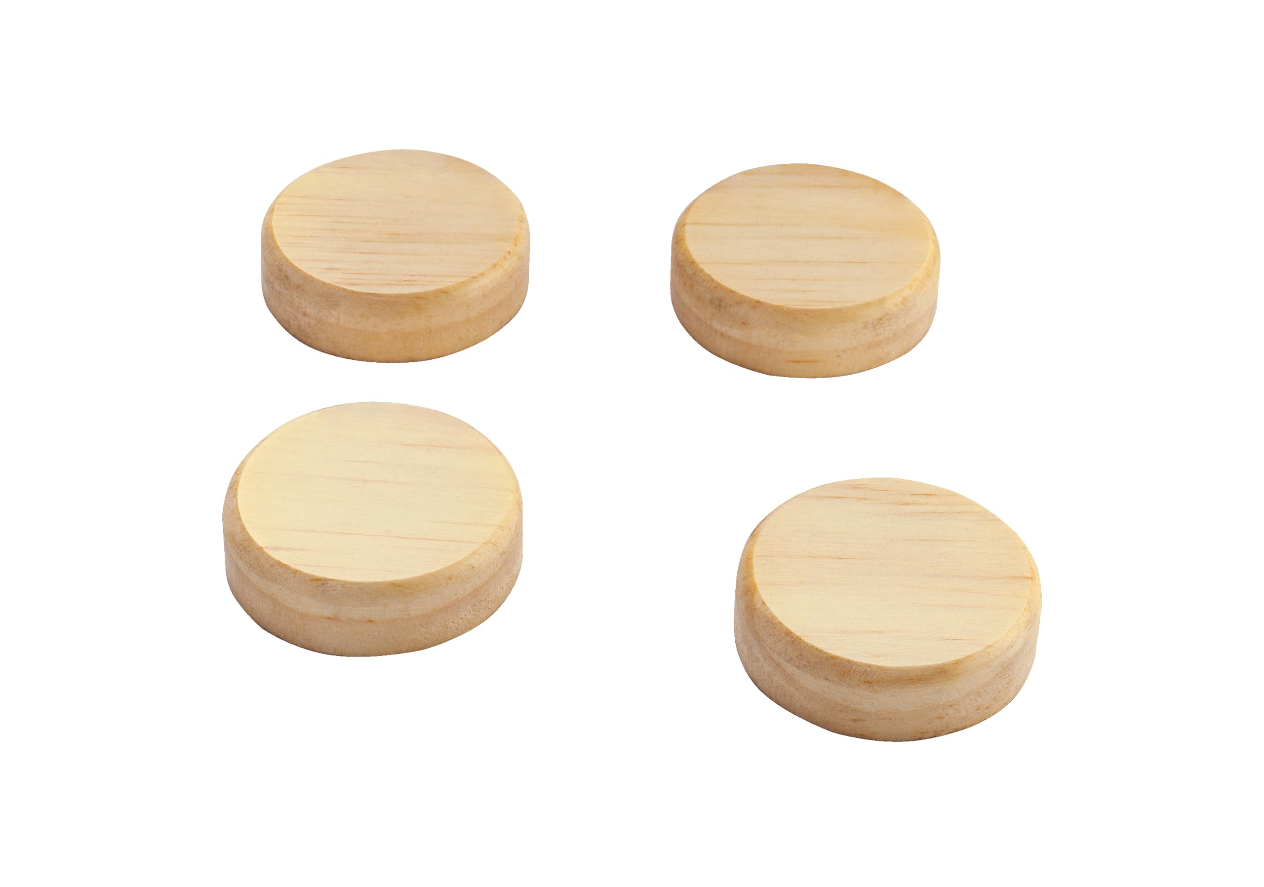sigel-holz-neodym-magnete-quadratisch-3-3-x-3-3-cm-4-st-ck image 6
