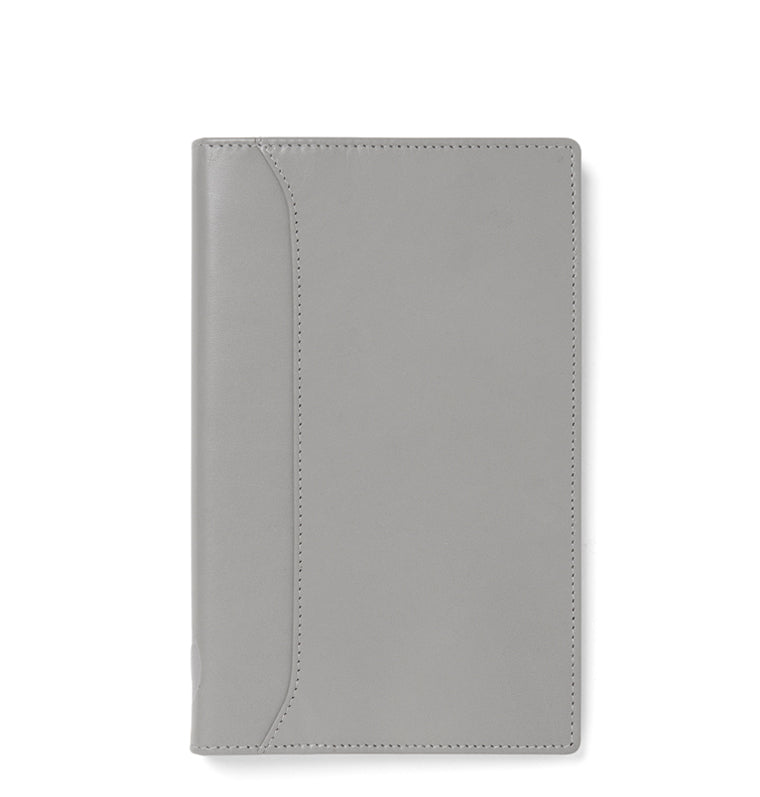 filofax-lockwood-personal-slim-organiser-leder image 1