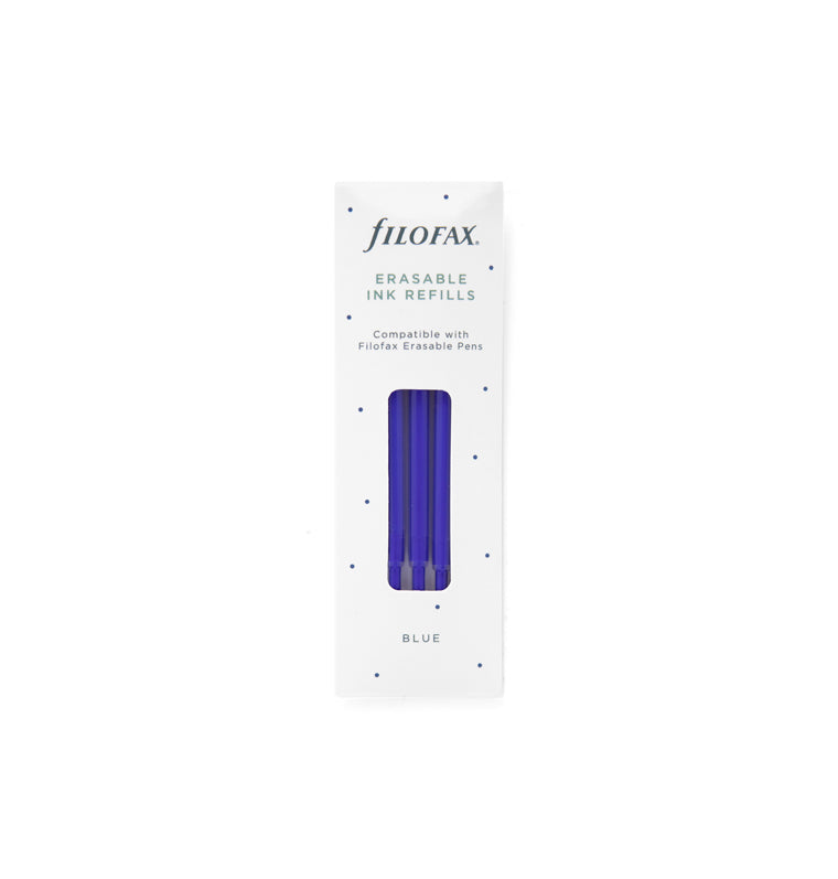 filofax-erasable-ballpen-gel-ersatzminen-3er-pack image 4