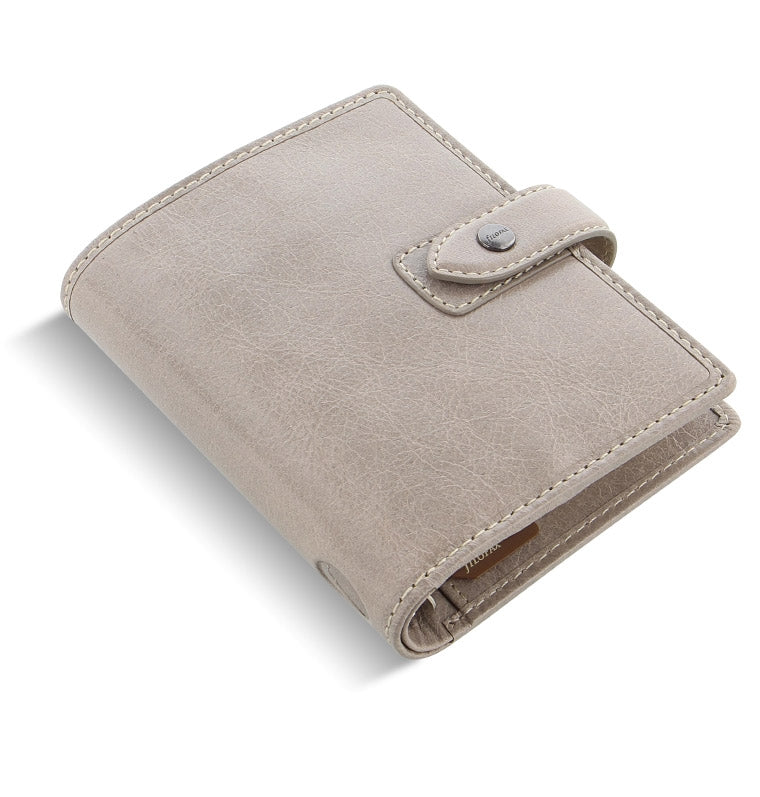 filofax-malden-pocket-organiser-b-ffelleder-vintage-look-sale image 2