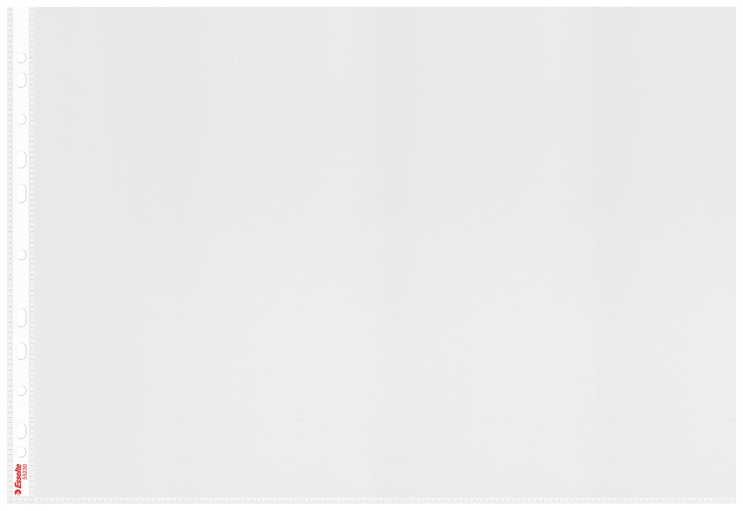 esselte-prospekth-llen-standard-plus-a3-50-st-ck-transparent-55231 image 8