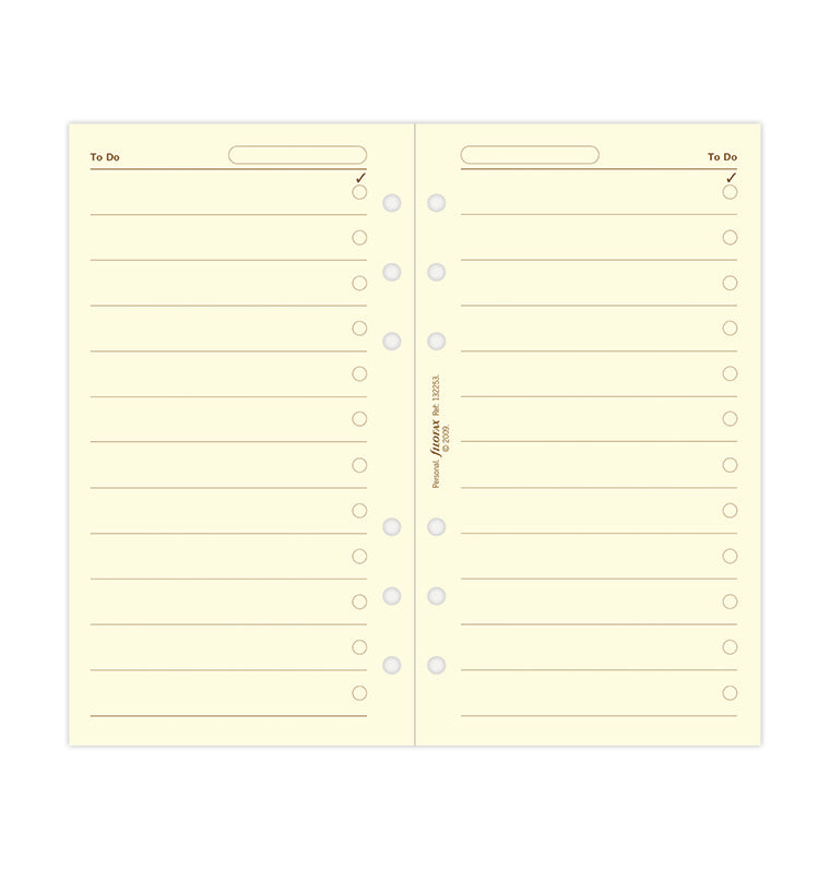 filofax-to-do-einlagen-personal-cotton-cream-englisch-24-blatt image 5