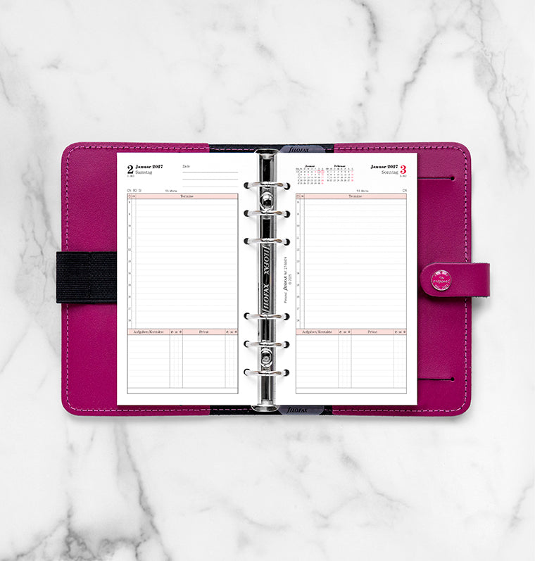 filofax-professional-einlage-personal-2027-1-tag-1-seite-deutsch image 3