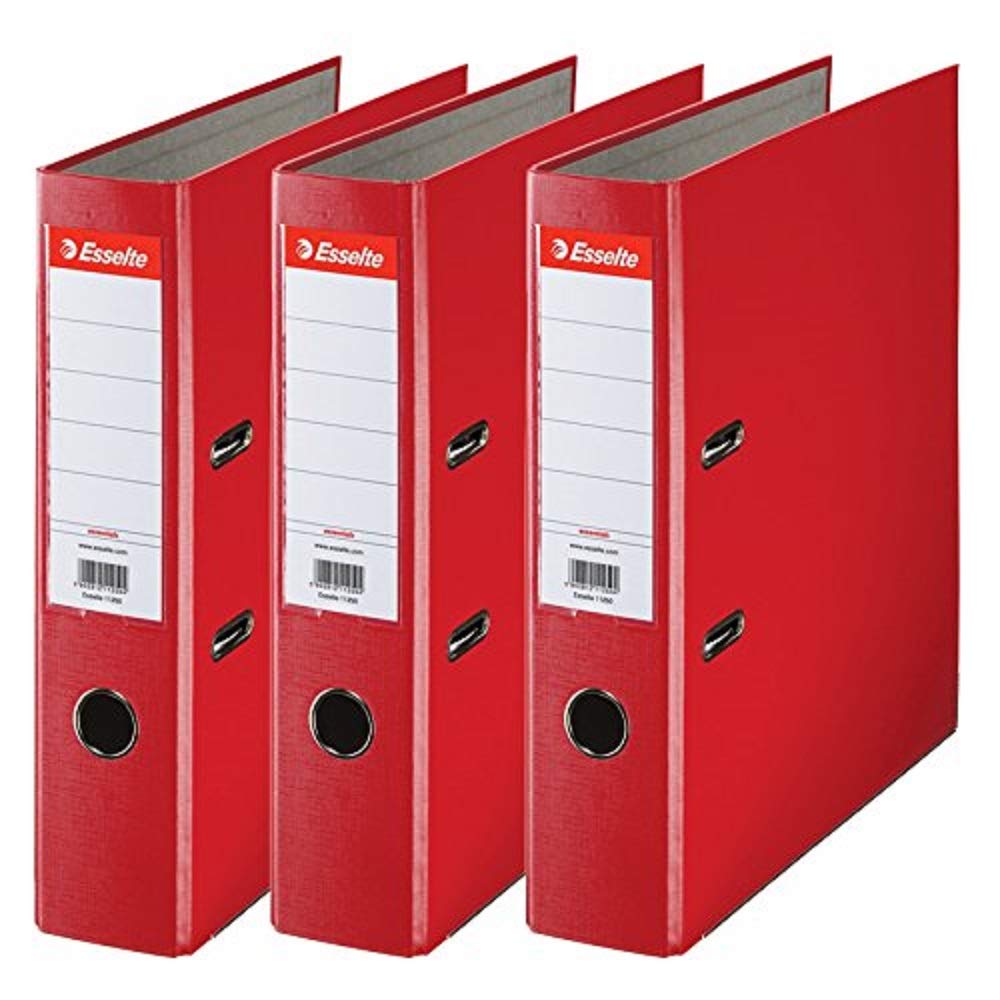 esselte-no-1-ordner-breit-din-a4-7-5-cm-schwarz-3er-pack image 7