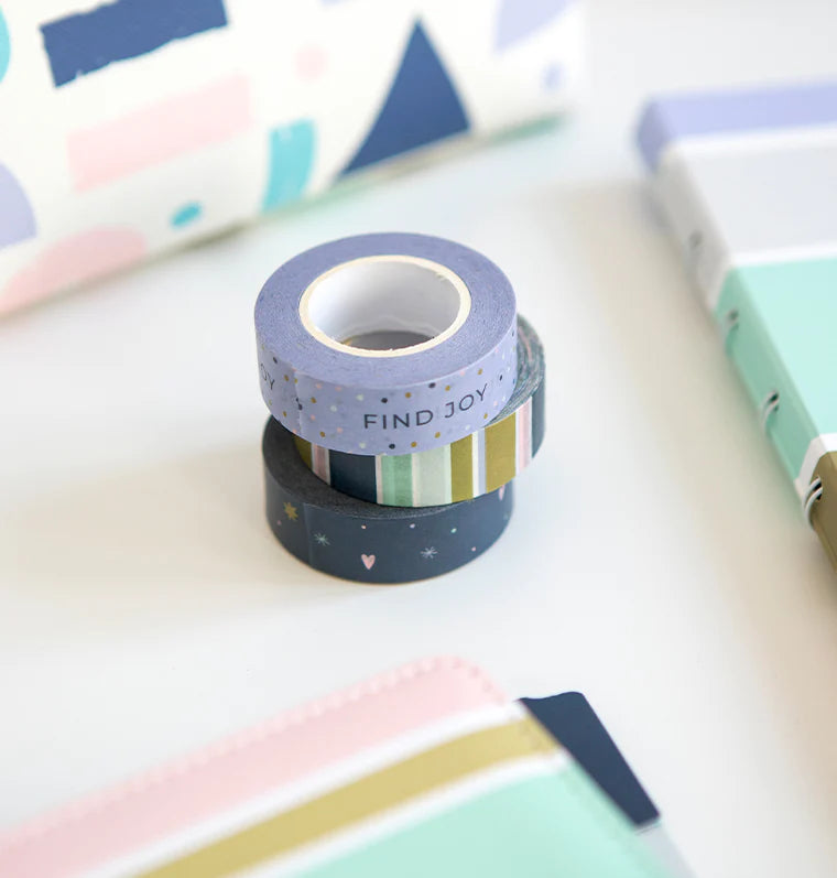 filofax-good-vibes-washi-tape-3er-set-f-r-planung-und-basteln image 4