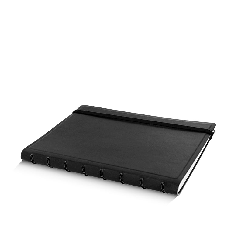 filofax-classic-a5-nachf-llbares-notizbuch-kunstleder-spiralbindung image 8