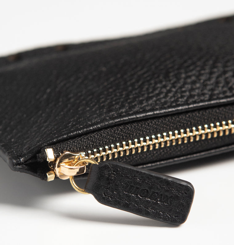 filofax-leder-rei-verschlusstasche-genarbtes-leder-f-r-a5-und-personal image 6
