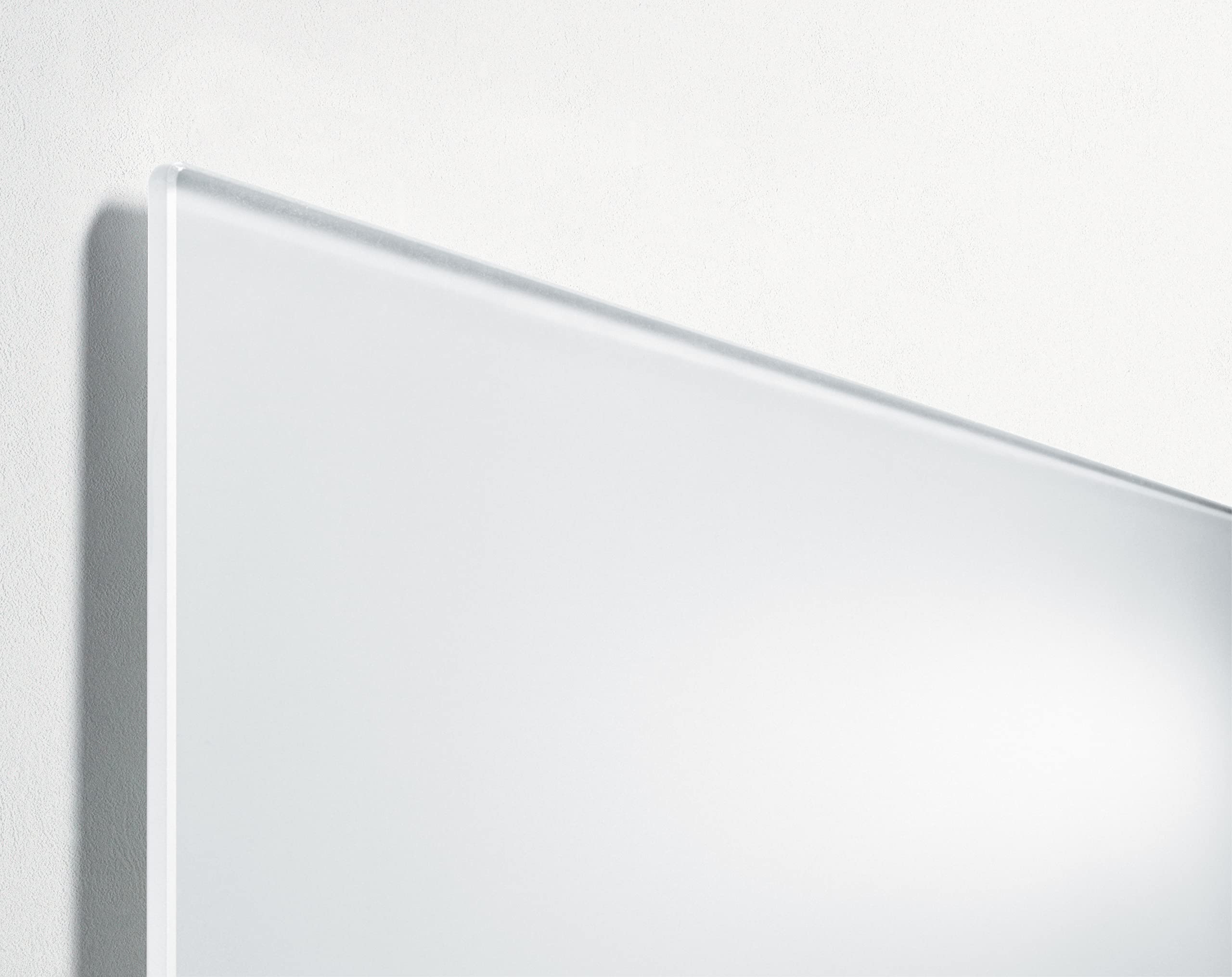 sigel-premium-glas-whiteboard-100x65-cm-super-wei-matt-magnetisch image 6