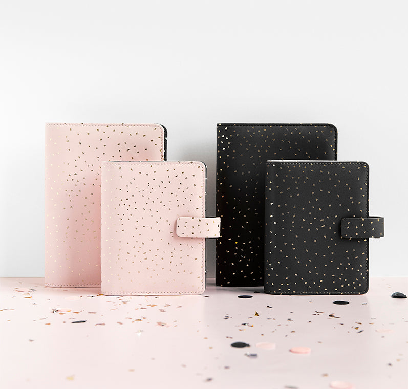 filofax-confetti-personal-organiser-sale image 5