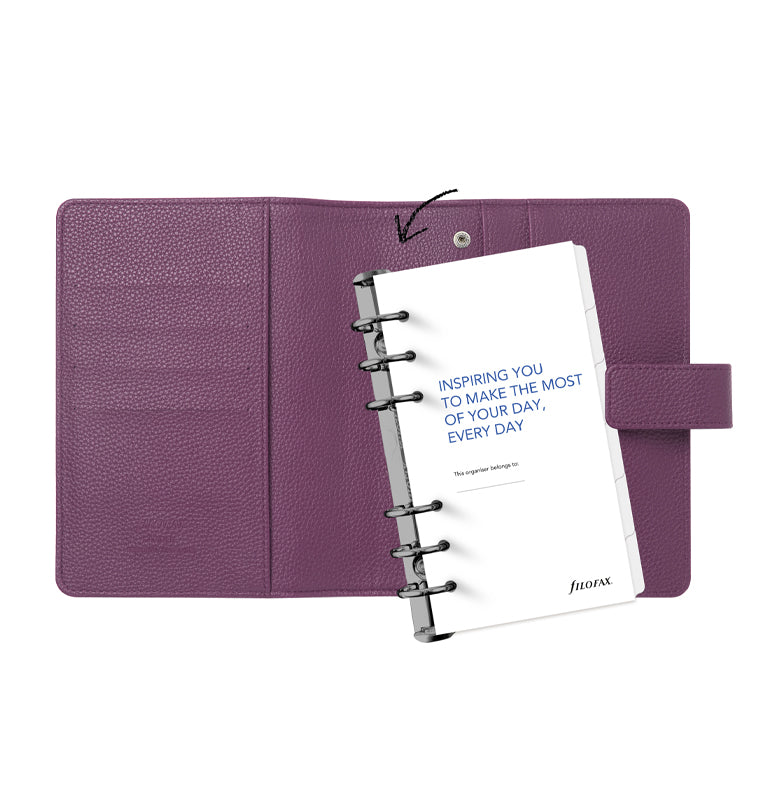 filofax-camden-personal-organiser-modular image 2