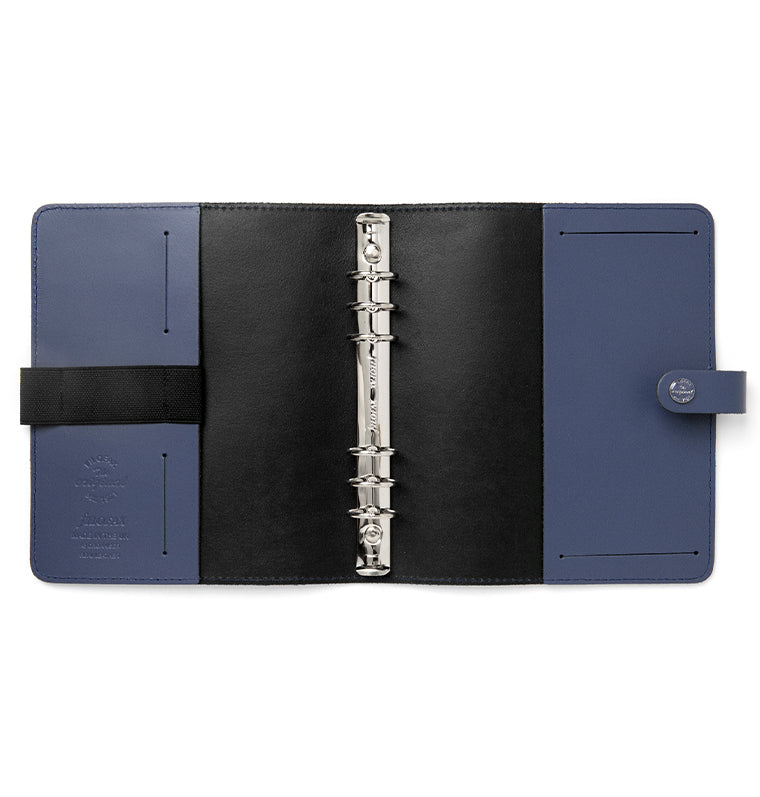 filofax-the-original-a5-organiser image 3