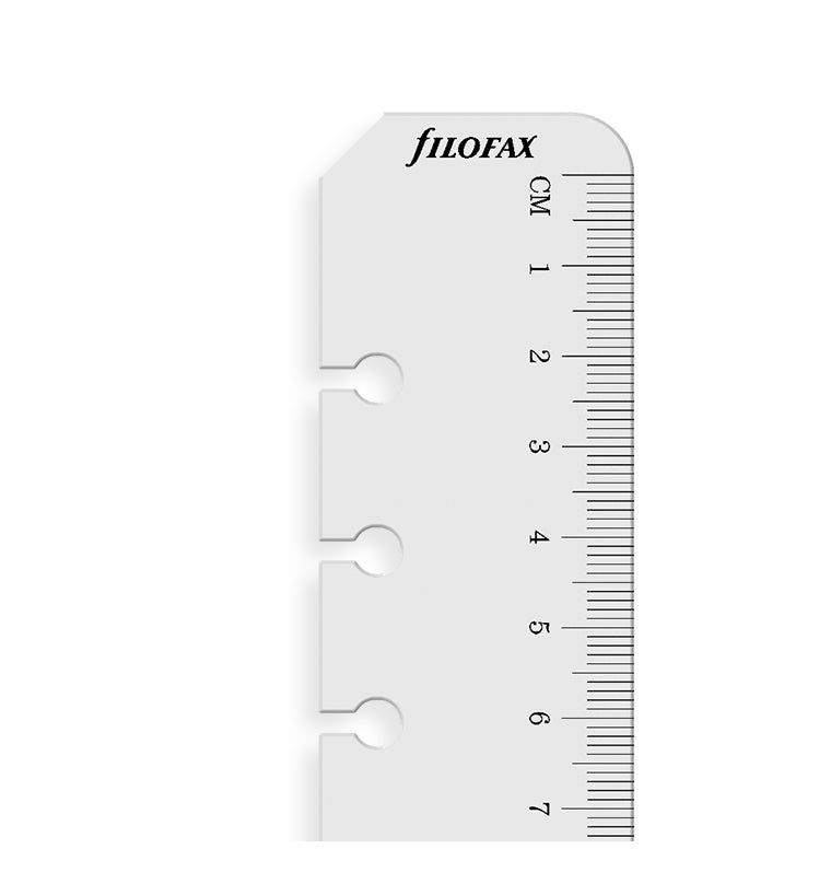 filofax-lineal-lesezeichen-transparent-personal image 2