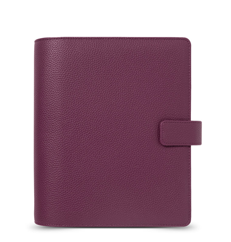 filofax-camden-organiser-a5-modular-recyceltes-kunstleder image 1