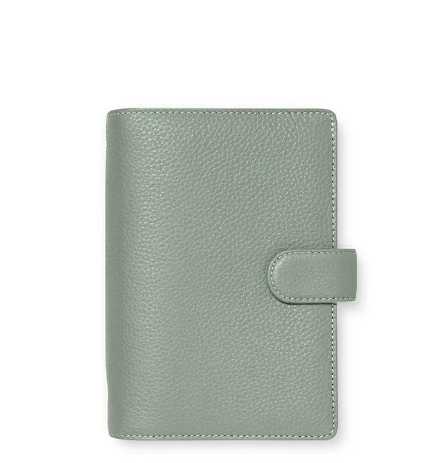 filofax-norfolk-personal-organiser-leder-mit-30-mm-ringen image 1