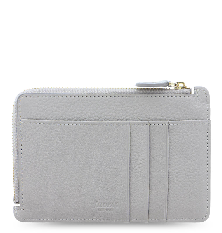 filofax-classic-stitch-soft-kartenh-lle-mit-zip-aus-rindleder image 3