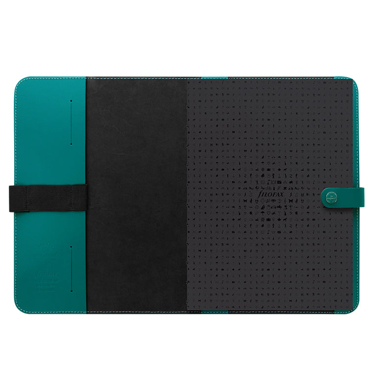 filofax-the-original-a4-folio-konferenzmappe-aus-leder image 3