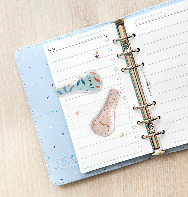 filofax-confetti-magnetic-clip-55-x-24-mm image 7