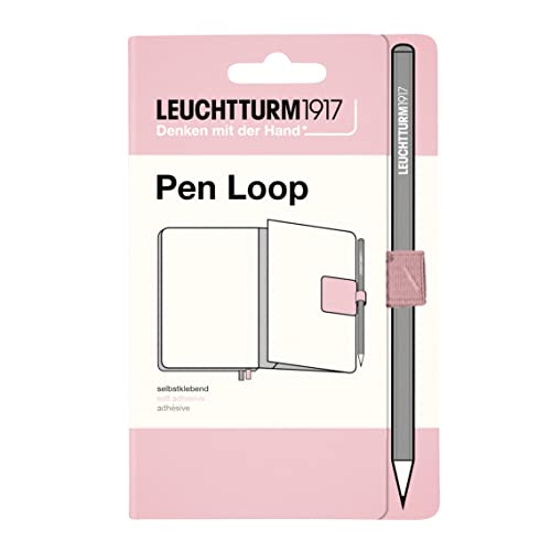 leuchtturm1917-pen-loop-selbstklebend-puder-stiftschlaufe-muted-colors image 6