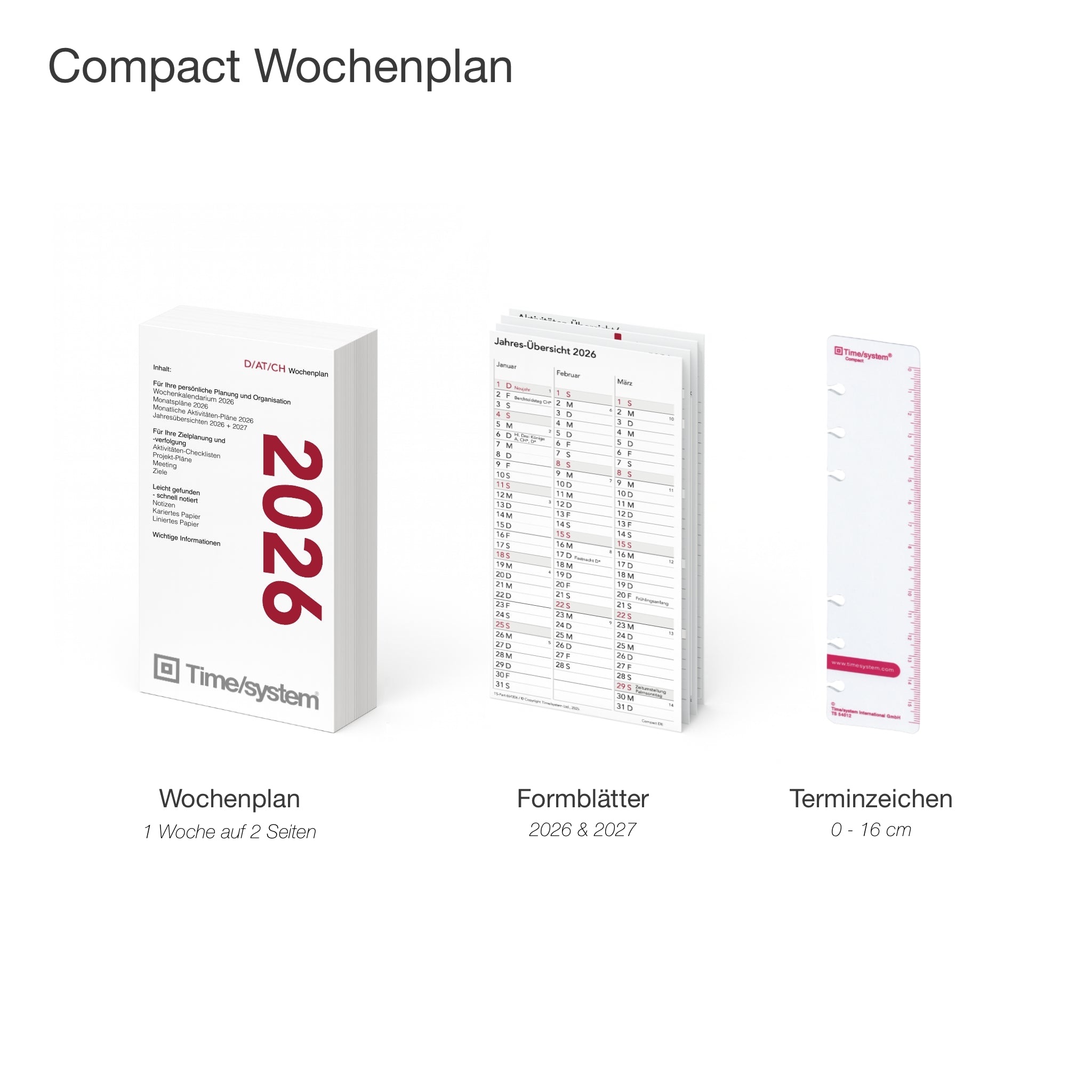 time-system-compact-jahresinhalt-2026-tag-oder-woche-at image 6