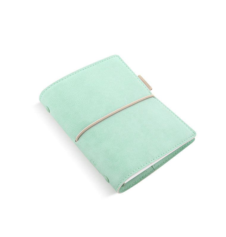 filofax-domino-soft-pocket-organiser-sale image 2