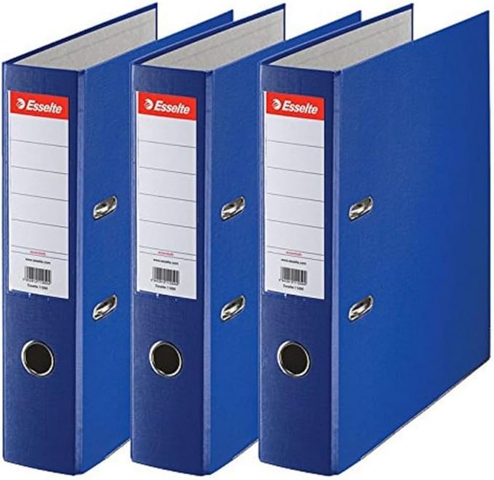 esselte-no-1-ordner-breit-din-a4-7-5-cm-schwarz-3er-pack image 6