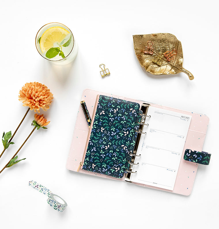 filofax-garden-rei-verschluss-tasche-a5-personal image 6