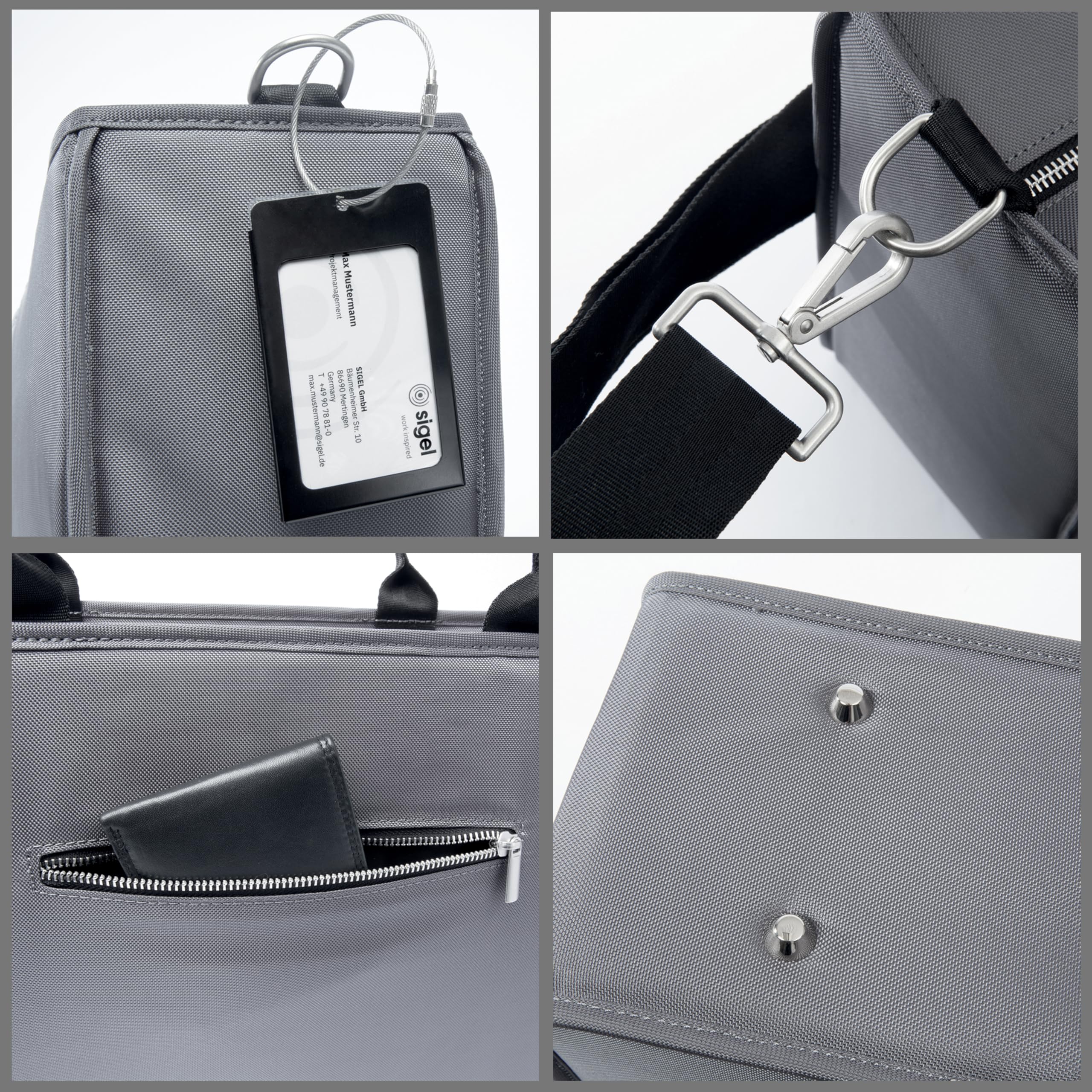 sigel-ba412-desk-sharing-bag-premium-organizer-f-r-mobiles-arbeiten image 7