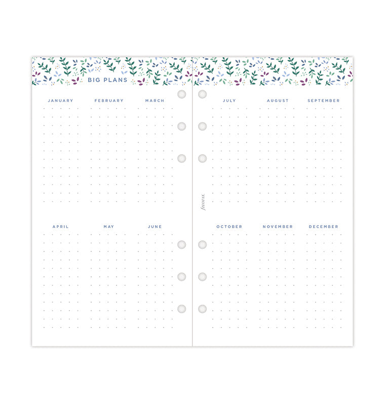 filofax-garden-kalender-personal-2027-1-woche-2-seiten-horizontal image 8
