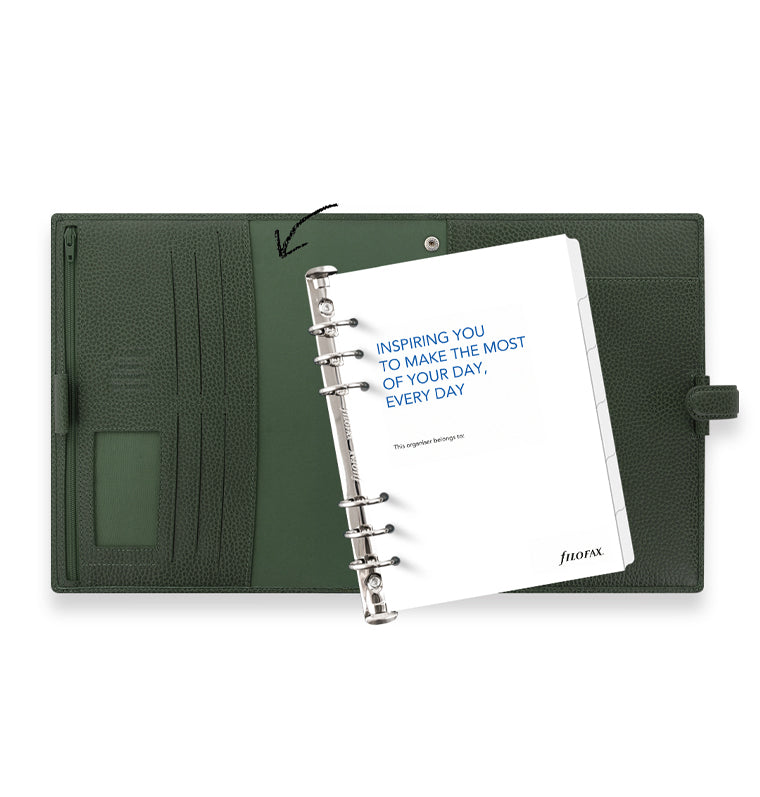 filofax-finsbury-a5-organiser-modular-leder-ringplaner image 2