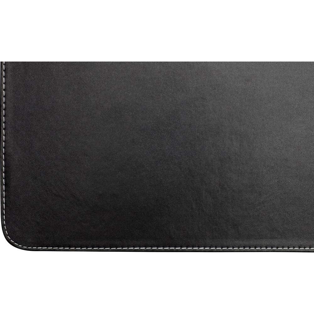 sigel-eyestyle-schreibunterlage-60-x-45-cm-lederimitat-schwarz-sa106 image 3