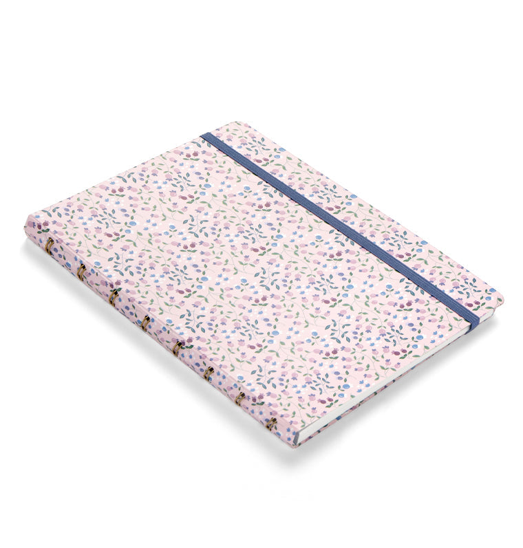 filofax-meadow-a5-nachf-llbares-notizbuch-liniert-spiralbindung image 2