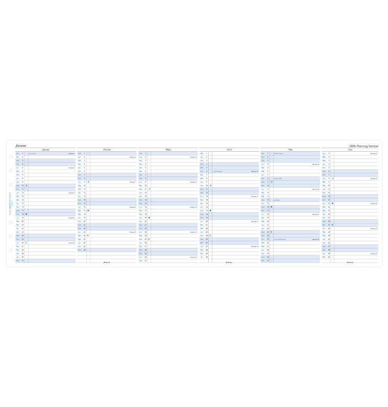 filofax-jahresplaner-franz-sisch-personal-2026-leporello image 4