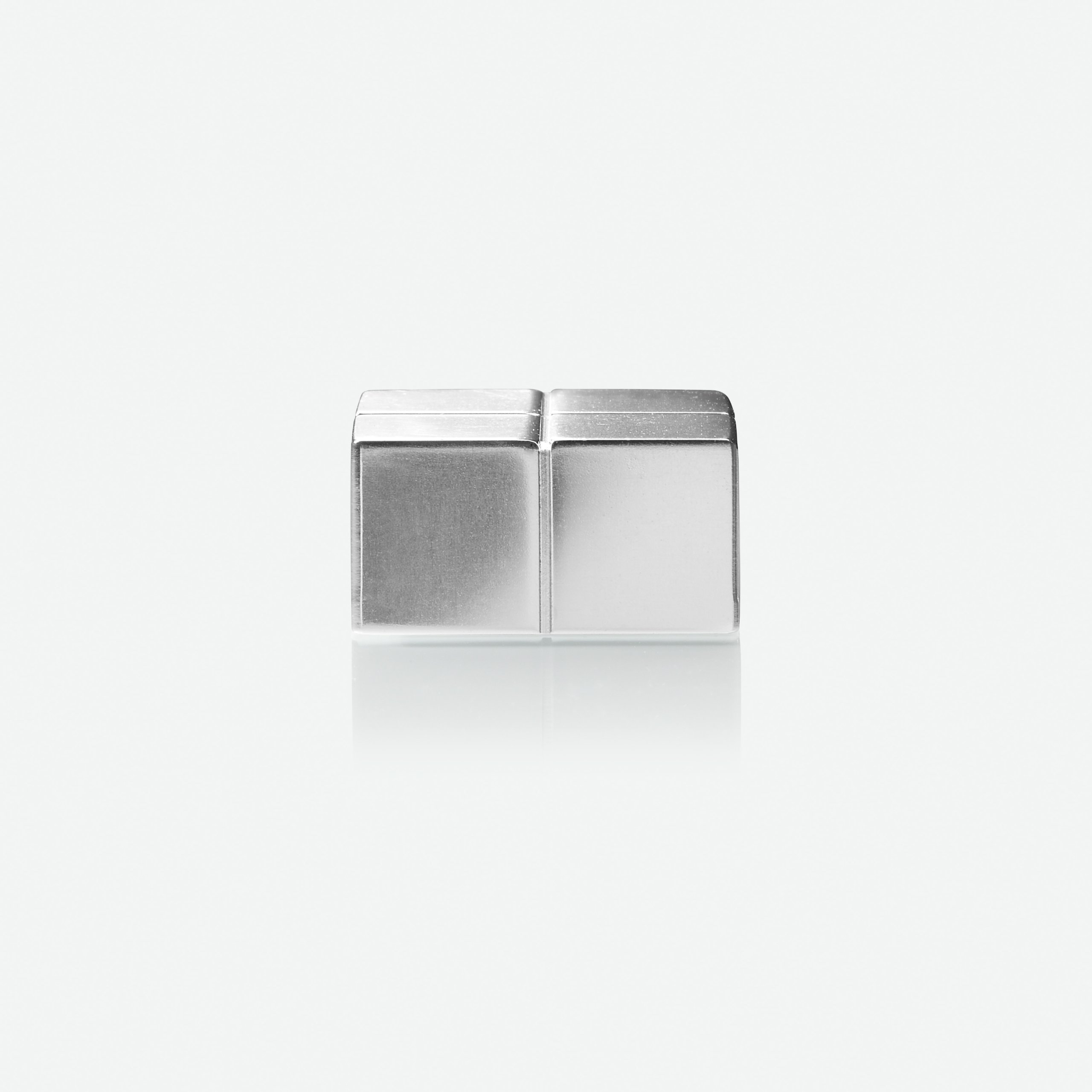 sigel-neodym-magnet-alu-silber-2x2x1-cm-extra-stark image 4