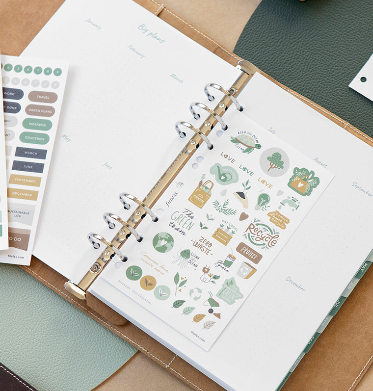 filofax-eco-essential-sticker-set-6-b-gen-wiederabl-sbar image 8