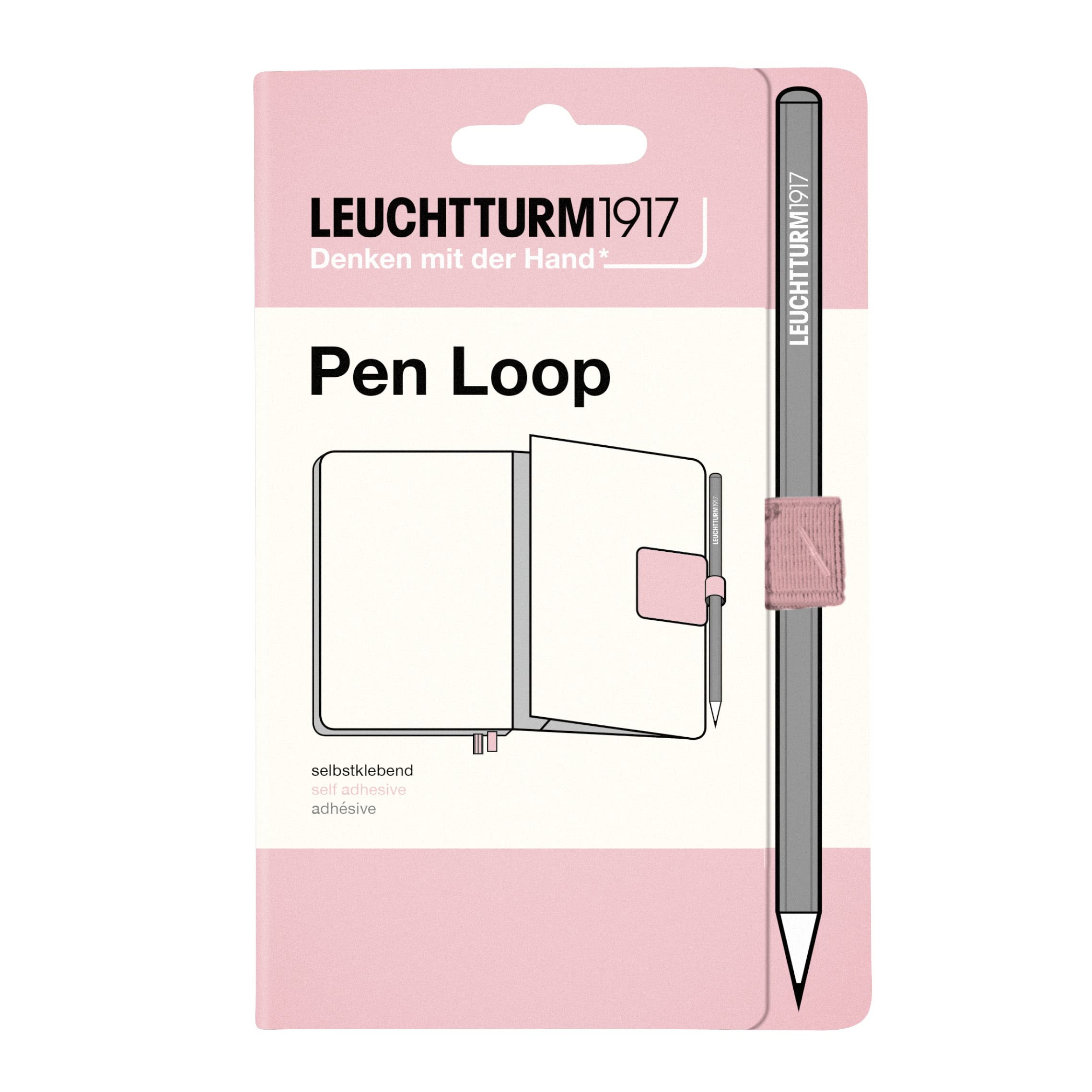 leuchtturm1917-pen-loop-selbstklebend-puder-stiftschlaufe-muted-colors image 1