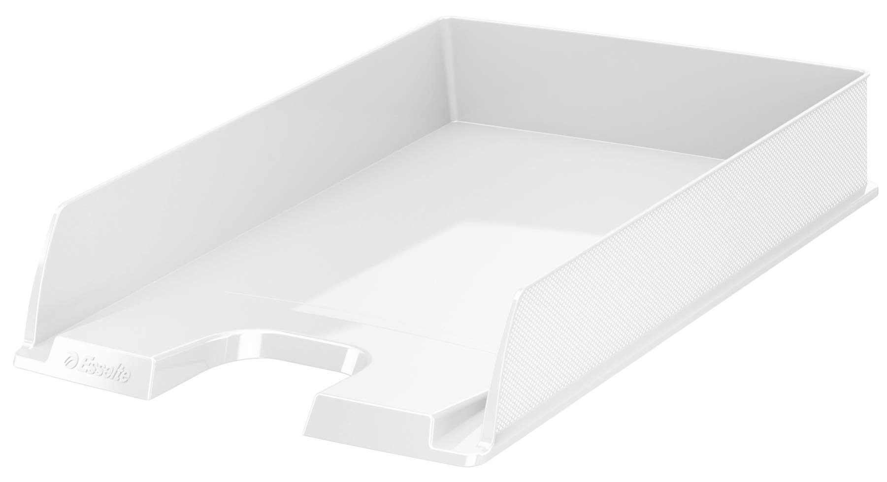 esselte-briefkorb-europost-vivida-a4-wei-623608 image 1