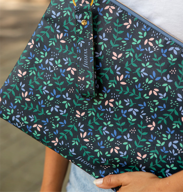 filofax-garden-umschlagtasche-organiser-tasche-aus-kunstleder-mit-rei-verschluss image 7