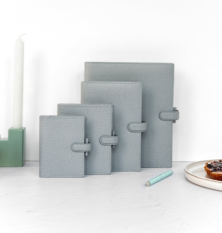 filofax-finsbury-a5-organiser-sale-klassischer-lederplaner image 6