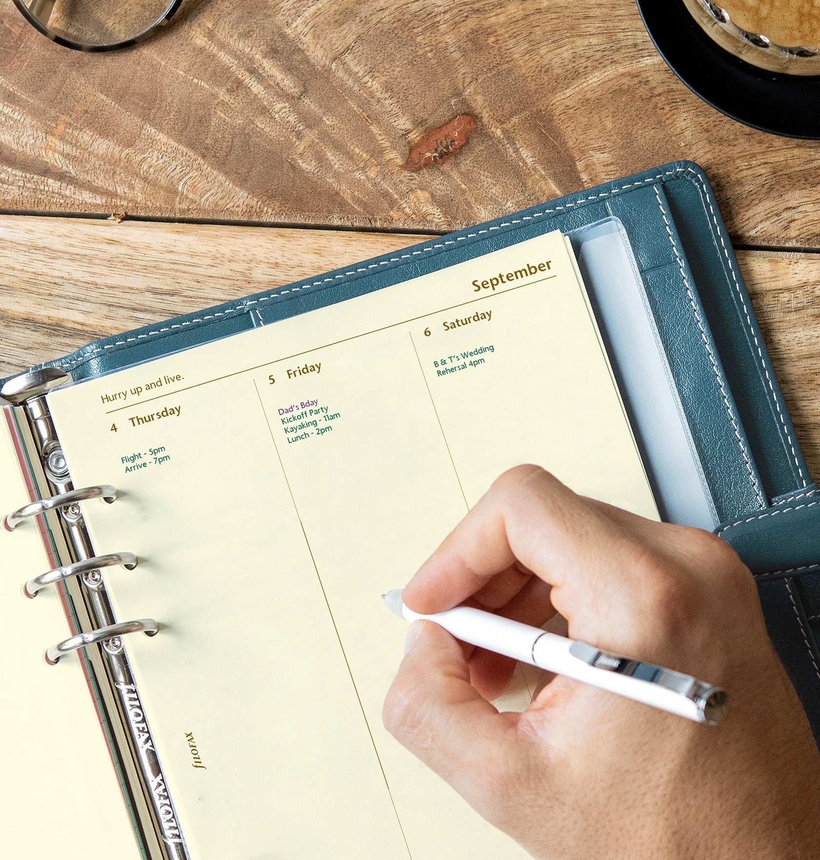 filofax-design-your-own-refill-individuelle-einlage-zum-selbstgestalten image 4