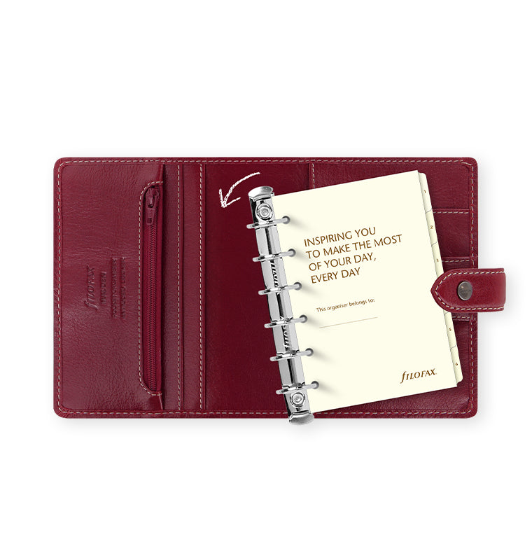 filofax-malden-pocket-organiser-modular-leder-terminplaner image 6