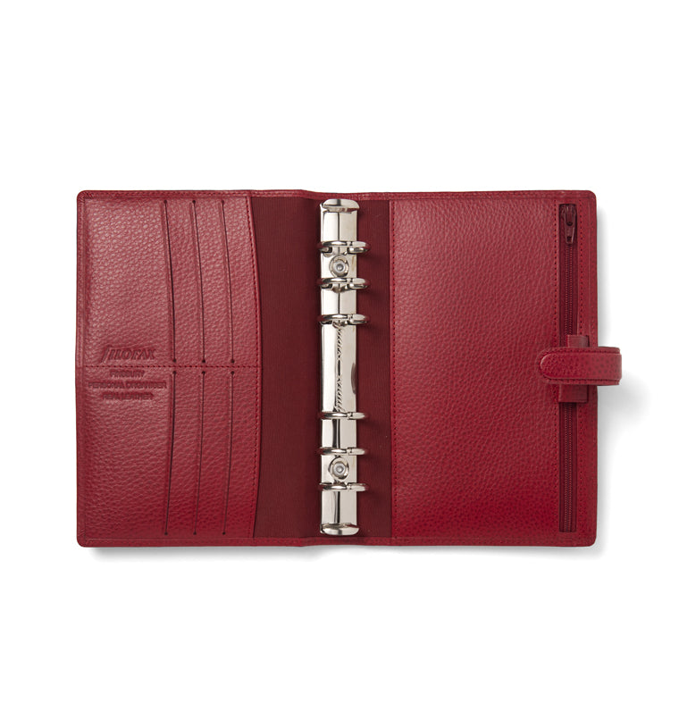 filofax-finsbury-personal-organiser-terminkalender-aus-leder image 3
