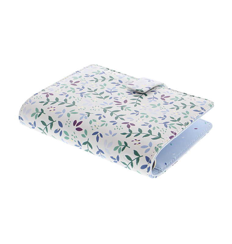 filofax-garden-pocket-organiser image 2