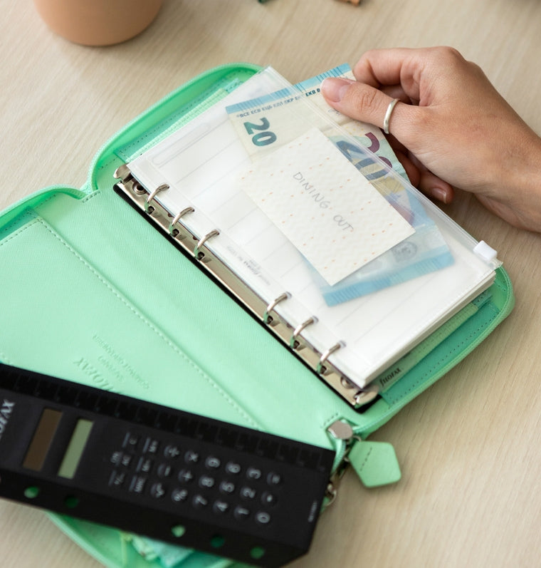 filofax-klarsichttasche-mit-rei-verschluss-personal image 6