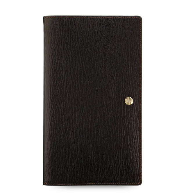 filofax-chester-reisebrieftasche-aus-italienischem-kalbsleder image 1