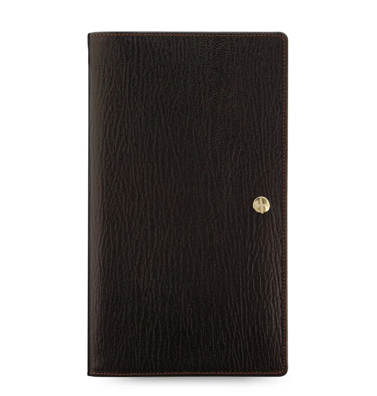filofax-chester-reisebrieftasche-aus-italienischem-kalbsleder image 1
