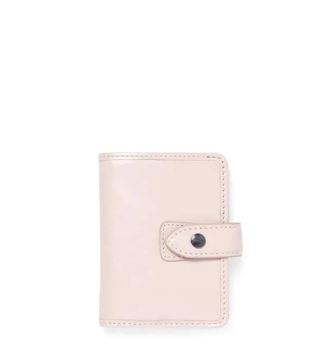 filofax-malden-mini-organiser-aus-b-ffelleder image 1