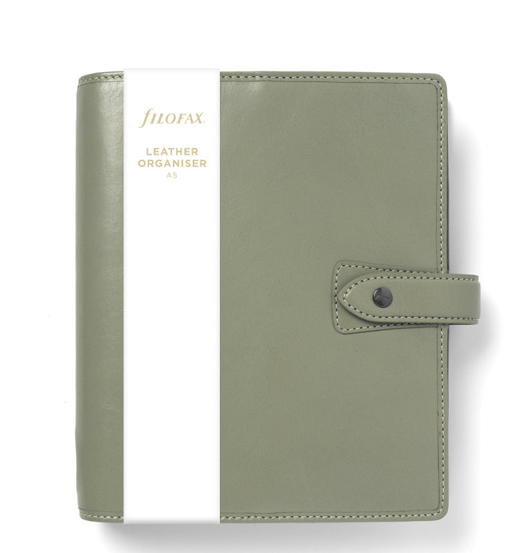 filofax-malden-a5-organiser-b-ffelleder image 6