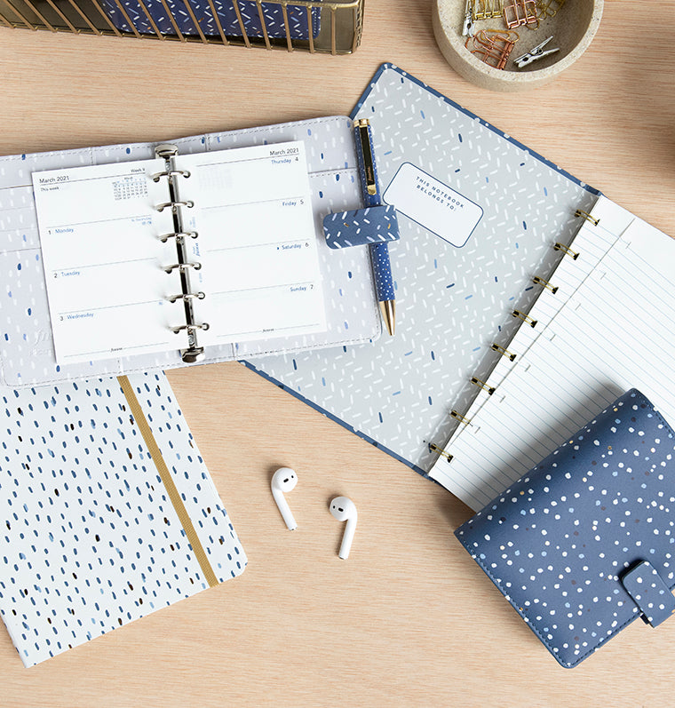 filofax-indigo-a5-nachf-llbares-notizbuch-liniert-mit-spiralbindung image 8