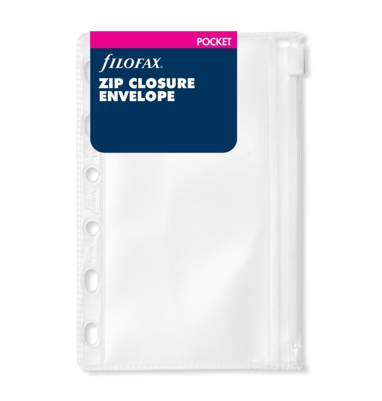 filofax-klarsichttasche-mit-rei-verschluss-pocket image 5